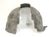 Apakšspārns 30744864