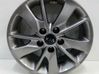 R18 alloy rim 52910D4150