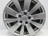 R18 alloy rim 529103K350