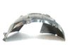 Priekinis posparnis 5F0809958E
