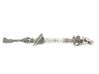 Front ball joint AB313K644BF