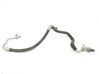Air conditioning (A/C) pipe/hose 
