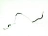 Air conditioning (A/C) pipe/hose 