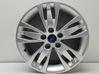 R18 alloy rim CM5C1007BXA