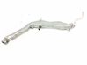 Air conditioning (A/C) pipe/hose 60455