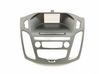 Dashboard trim F1EB18835J
