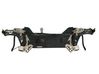 Bastidor delantero 6Q0199349E