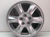 R18 alloy rim 28111SA011