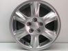 R18 alloy rim 28111SA011