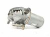 Motor del limpiaparabrisas 13182340