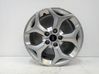 18 Zoll Leichtmetallrad Alufelge 7M5J1007AA