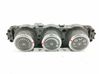 Climate control unit 7820A115XC