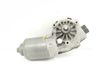 Wiper motor 1593001052