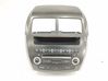 Center console 8002A920HA