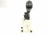 Wiper turn signal indicator stalk/switch 2450A022