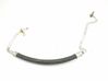 Air conditioning (A/C) pipe/hose 