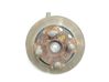 Priekinis kelmas 81504A