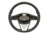 Volante 6F0419091B