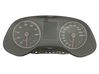 Speedometer (instrument cluster) 5F0920740E
