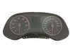 Speedometer (instrument cluster) 5F0920740D