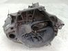 Manual 5 speed gearbox PPG6
