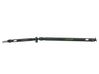Middle center prop shaft 3401A022