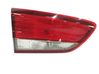 Lámpara de faro delantero/faro principal 92403G30