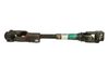 Front ball joint 95970321