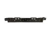 Brazo de suspensión/horquilla inferior delantero 8907638001