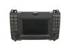 Radio/CD/DVD/GPS-pääyksikkö 9069007000