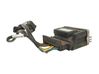 Other control units/modules 8K0959501G