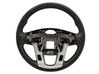 Steering wheel 561302P000