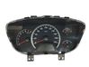 Speedometer (instrument cluster) 94003B9521