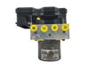ABS Pump 589102P970