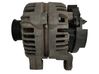 Alternador 13222931