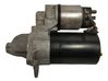 Motor de arranque 55568572