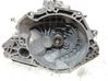 Manual 5 speed gearbox AT9W419