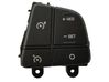 Steering wheel buttons/switches 299130023