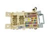 Unidad de control del BSM 91952B9330