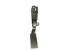 Sensor de aceleración 327001S000