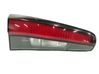Lámpara de faro delantero/faro principal 0520977240