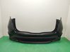 Rear bumper 71501SMGAE000