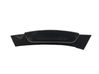 Speedometer (instrument cluster) 78100G412