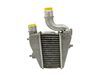 Intercooler radiator 1271002450