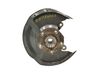 Front wheel hub spindle knuckle 51211SMJE01