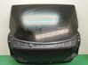 Tailgate/trunk/boot lid 73700G2000