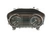 Speedometer (instrument cluster) 83800F5441