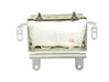 Seitenairbag 77850SMGG820M1