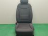 Front driver seat 