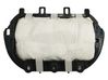 Seitenairbag 9676715380
